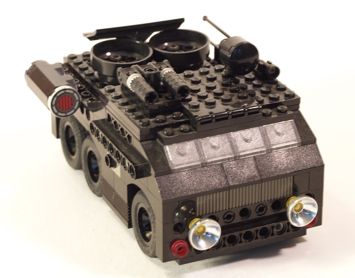 troop_truck_-_1.jpg