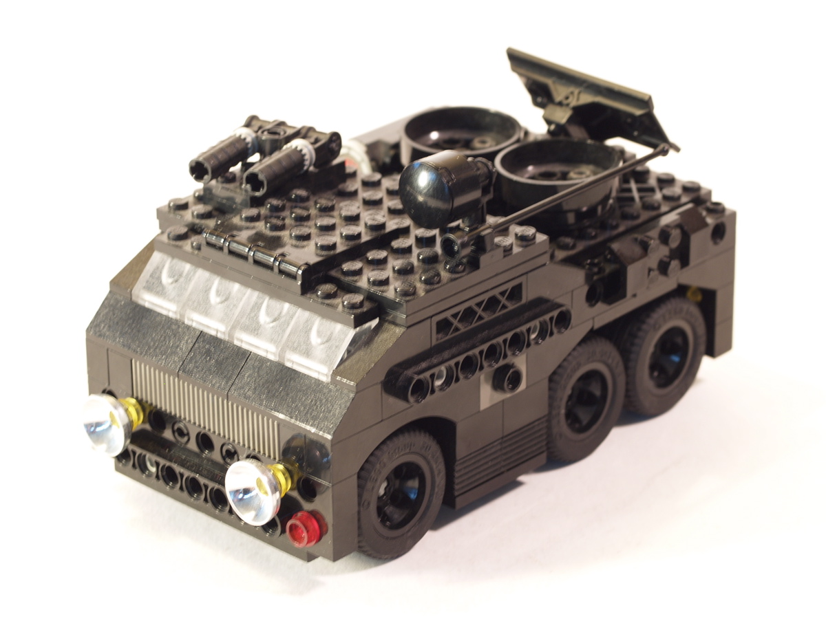 troop_truck_-_2.jpg
