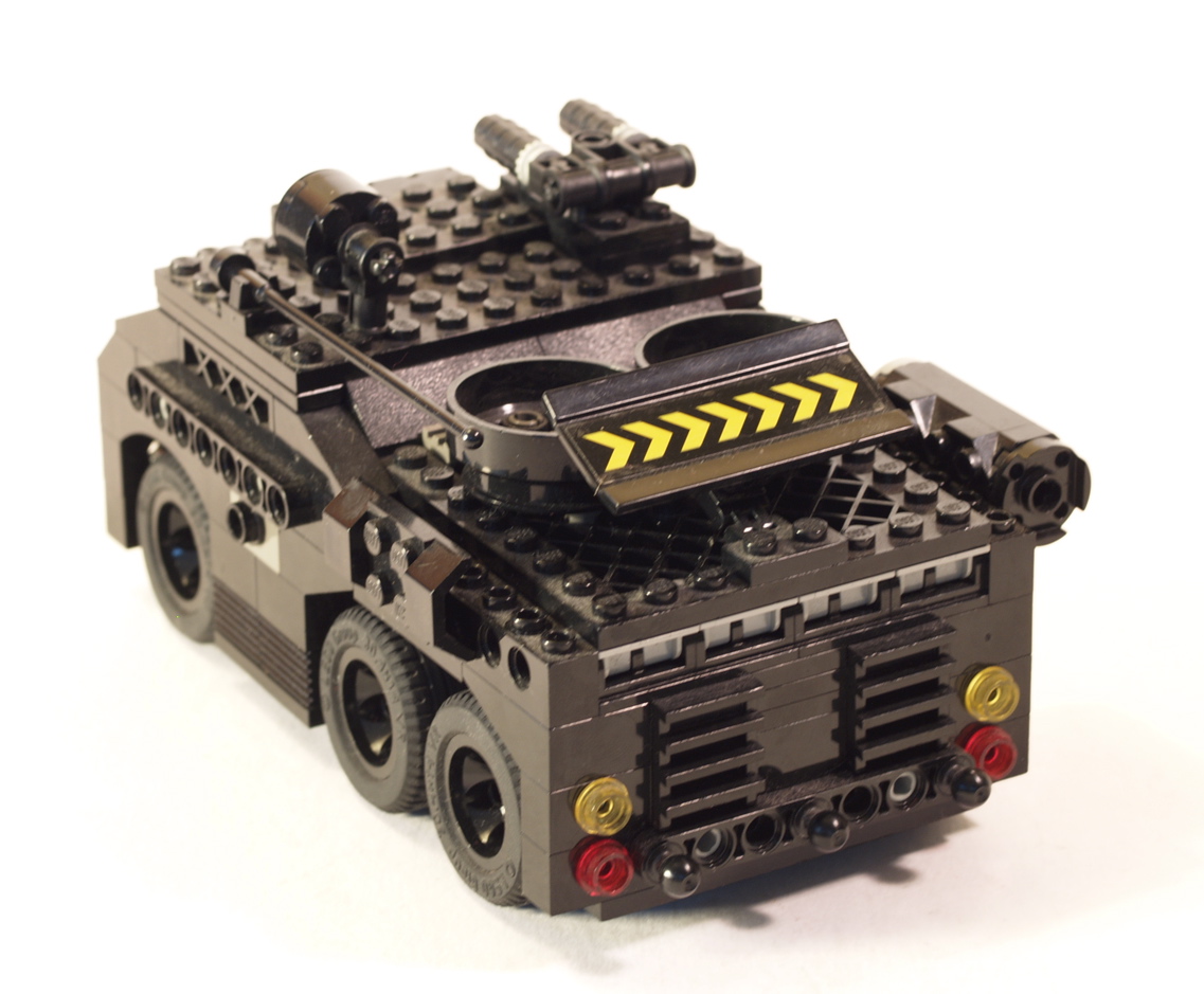 troop_truck_-_3.jpg
