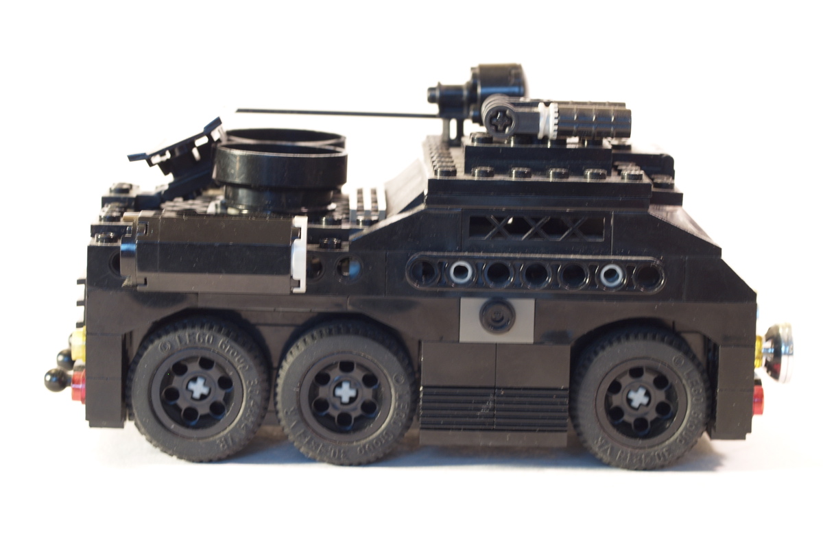troop_truck_-_4.jpg