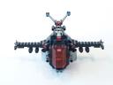 warhawk_-_04.jpg