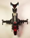 warhawk_-_05.jpg