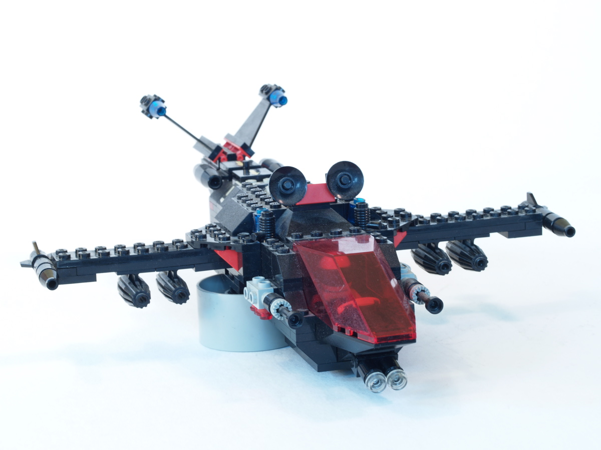 warhawk_-_03.jpg