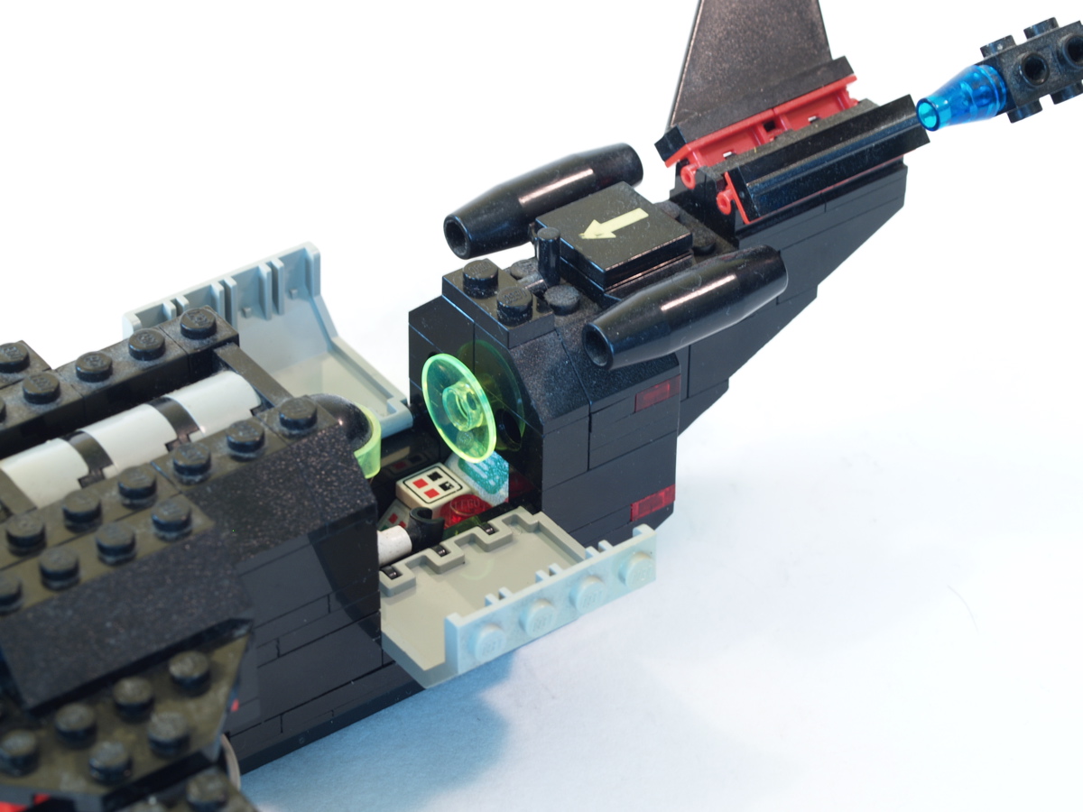 warhawk_-_17.jpg