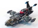 Warhawk2