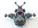 warhawk_2_-_02.jpg