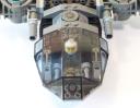 warhawk_2_-_03.jpg