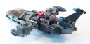 warhawk_2_-_04.jpg