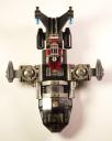 warhawk_2_-_05.jpg