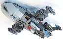 warhawk_2_-_10.jpg