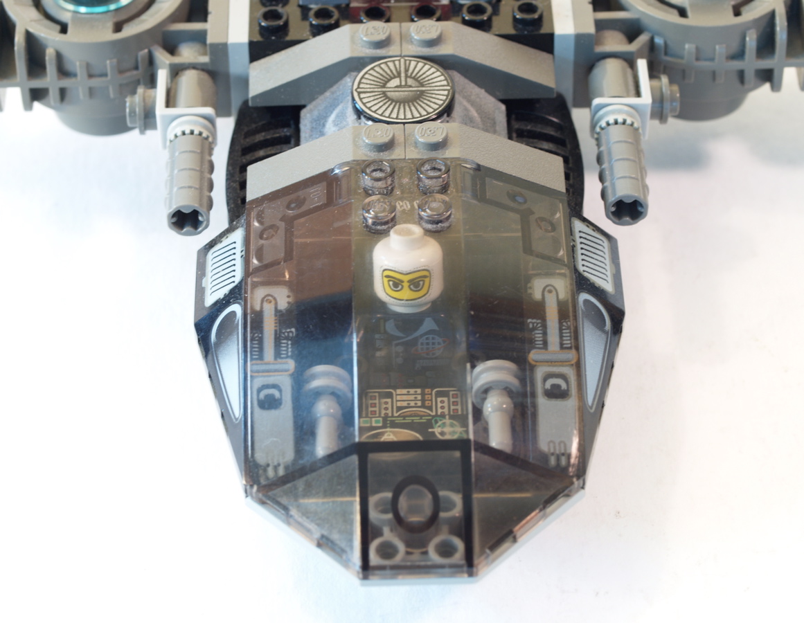 warhawk_2_-_03.jpg