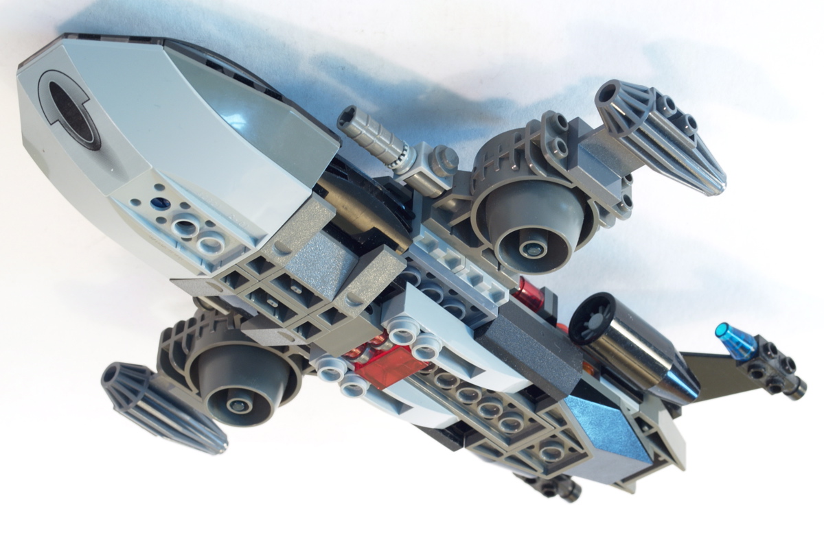 warhawk_2_-_10.jpg