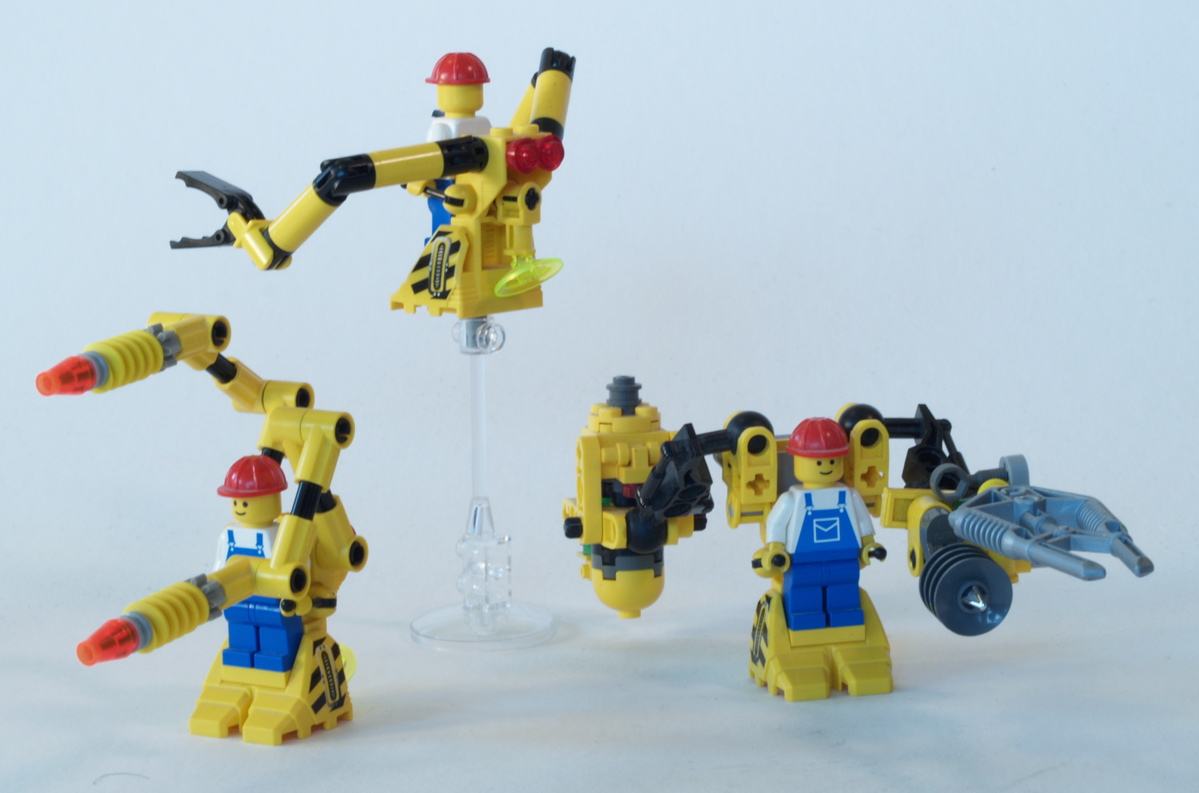 wrecking_crew_-_1.jpg