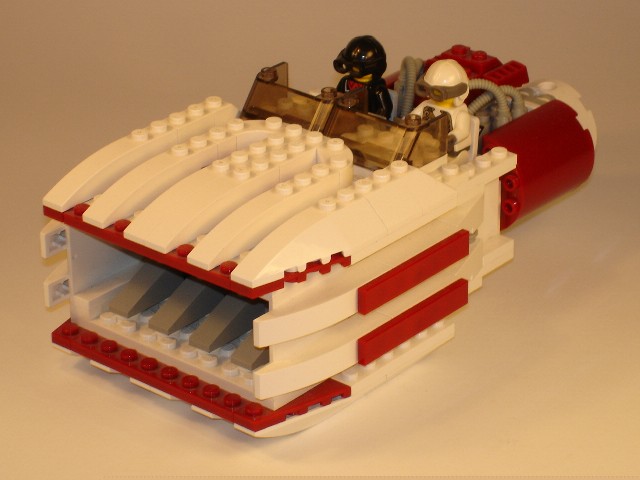zamboni1.jpg