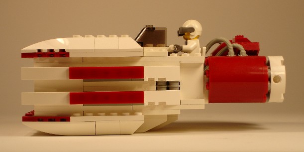zamboni4.jpg