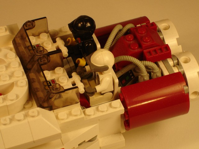 zamboni6.jpg
