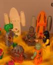 zeguma_beach_-_21.jpg