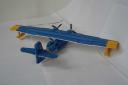 pby-5_catalina_04.jpg
