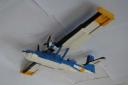 pby-5_catalina_06.jpg