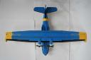 pby-5_catalina_10.jpg
