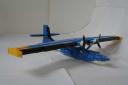 pby-5_catalina_11.jpg