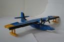 pby-5_catalina_12.jpg