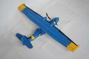pby-5_catalina_14.jpg