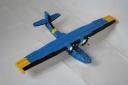 pby-5_catalina_15.jpg