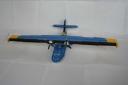 pby-5_catalina_16.jpg
