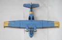 pby-5_catalina_18.jpg