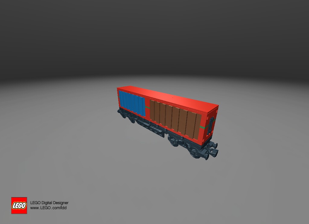 container_waggon_01.jpg