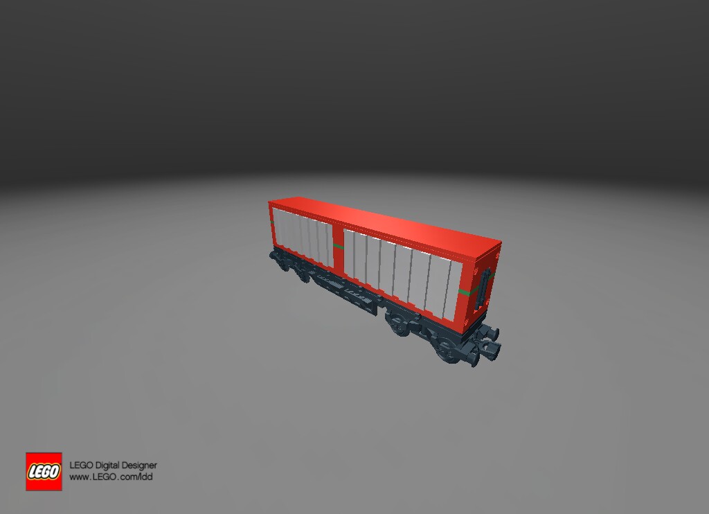 container_waggon_02.jpg