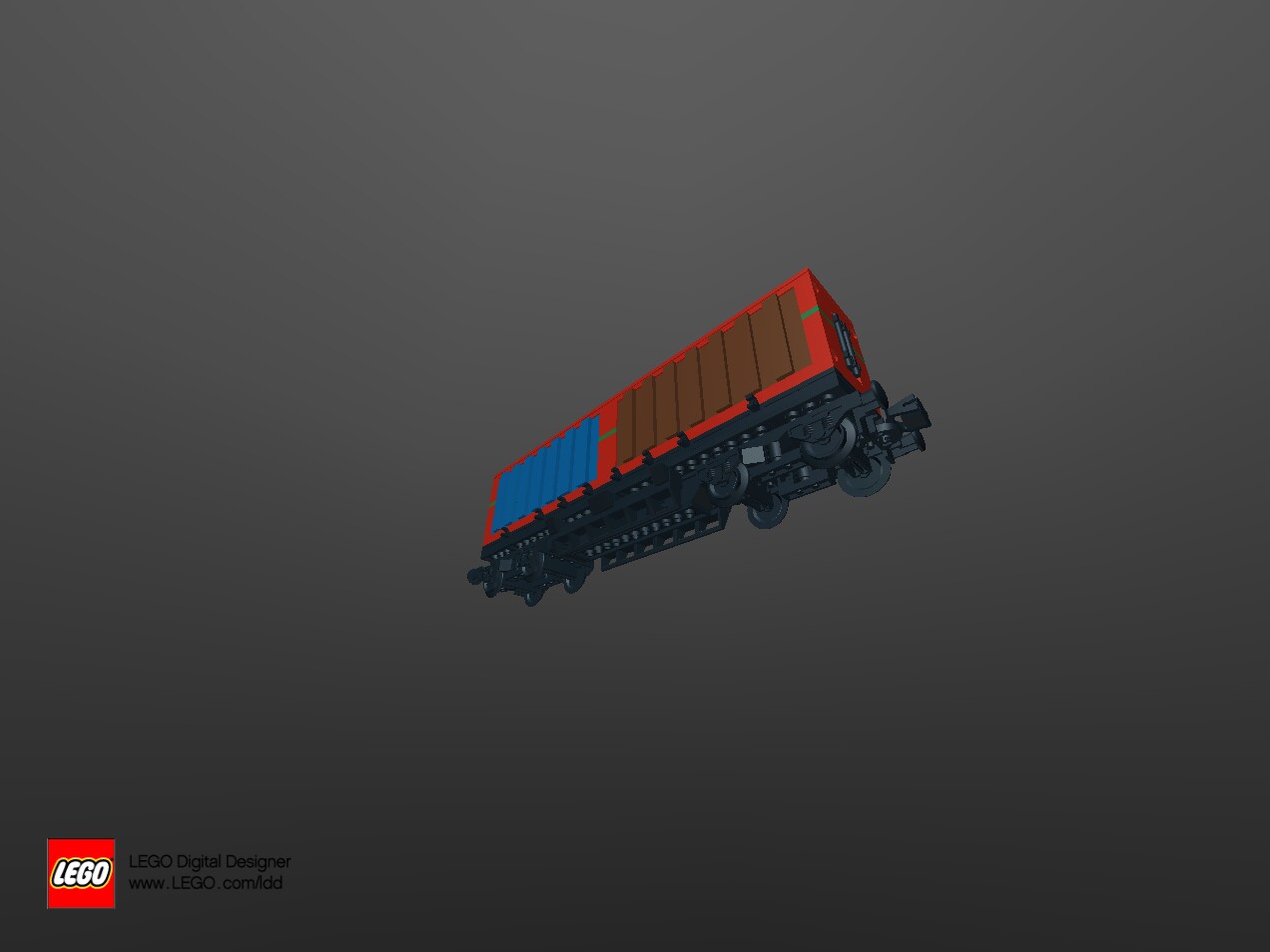 container_waggon_04.jpg