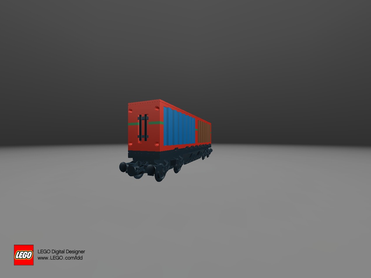 container_waggon_05.jpg