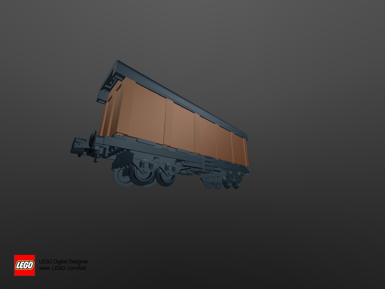 freight_waggon_01.jpg