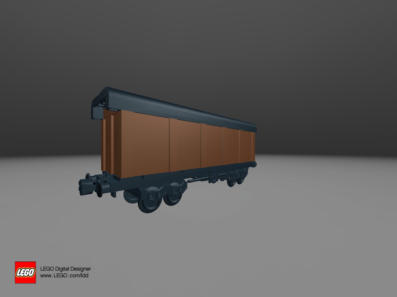freight_waggon_02.jpg