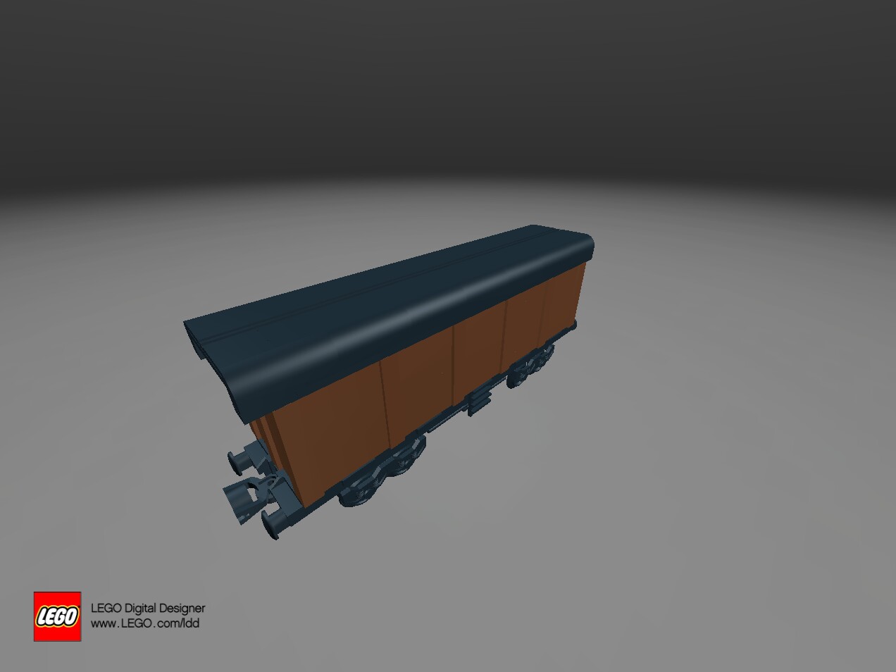 freight_waggon_03.jpg
