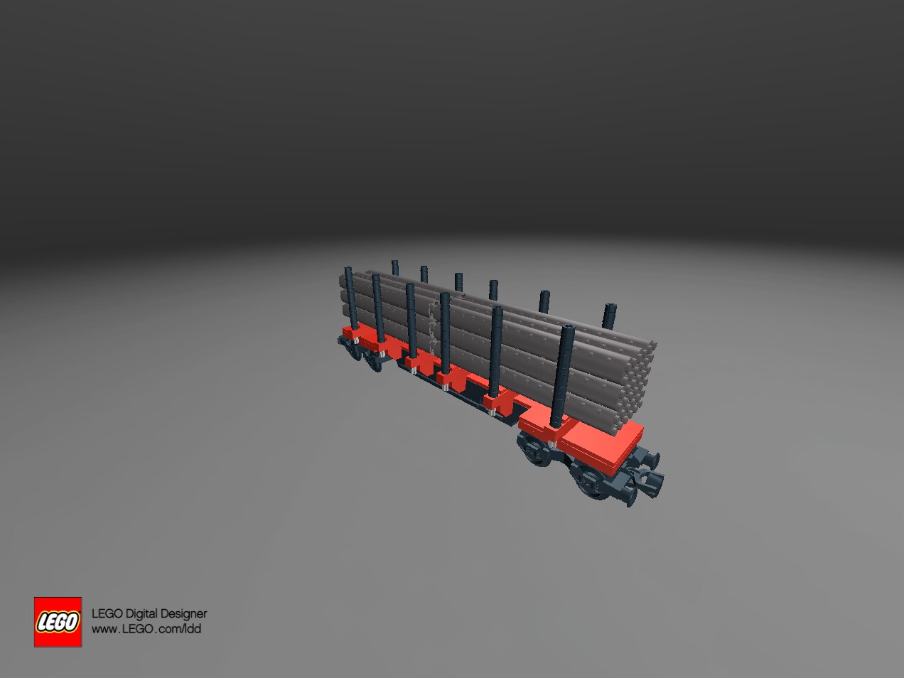 open_freight_waggon_01.jpg
