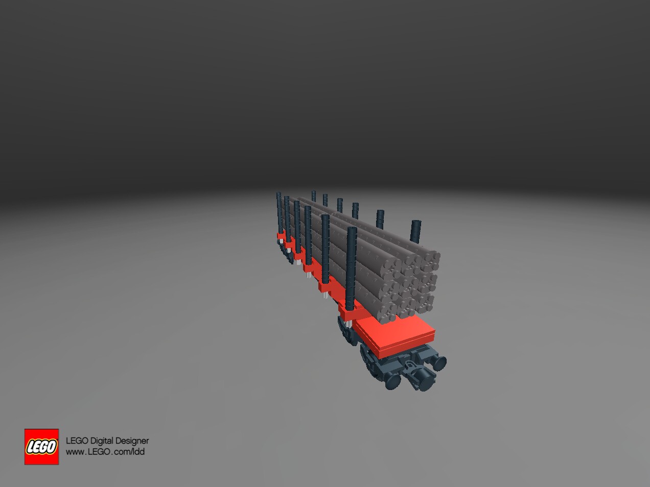 open_freight_waggon_02.jpg