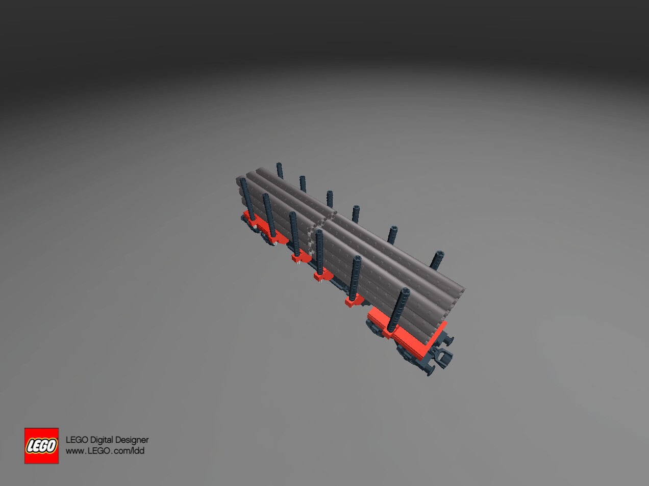 open_freight_waggon_03.jpg
