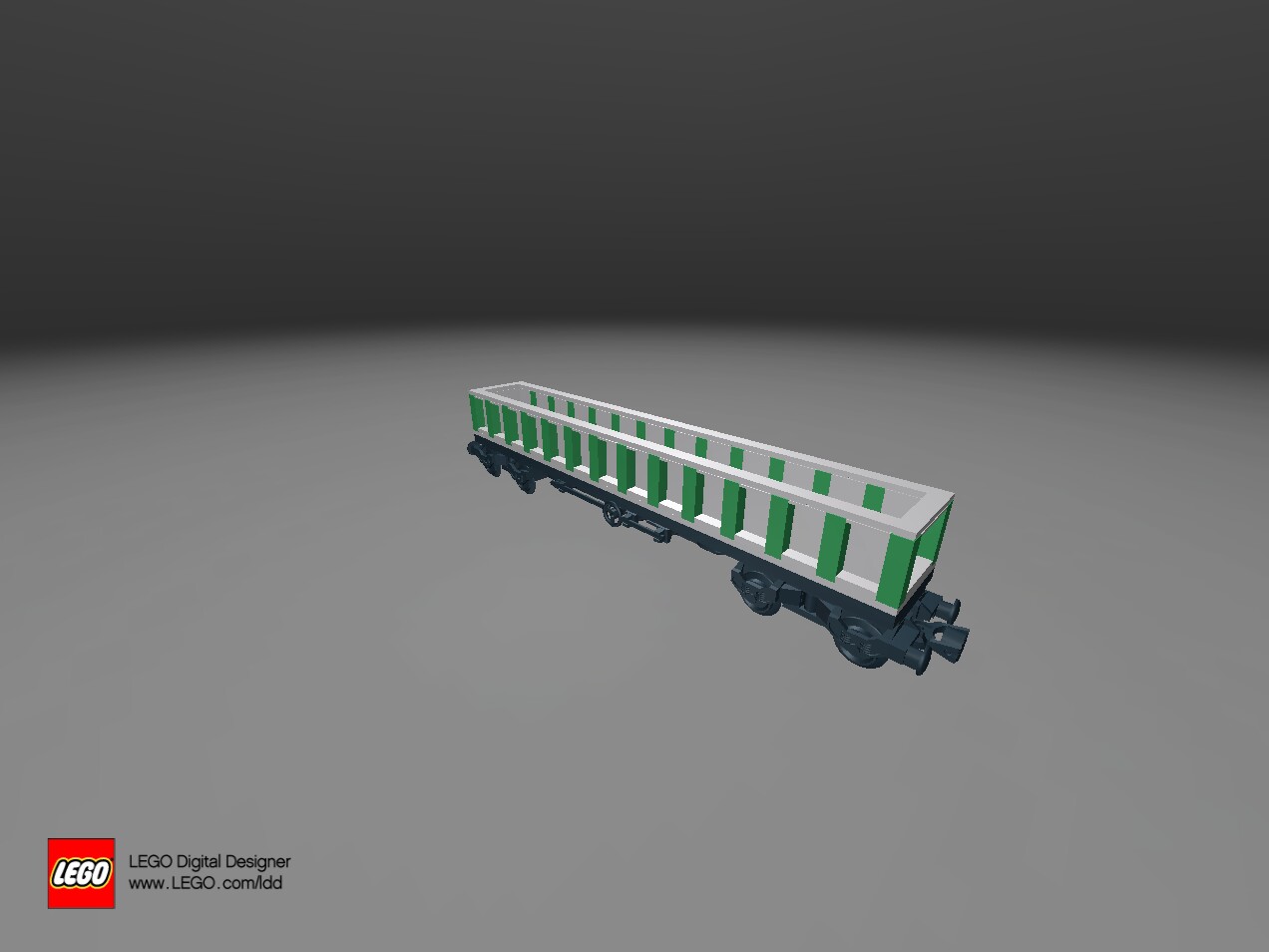 open_freight_waggon_05.jpg