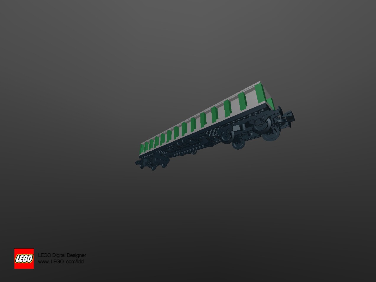 open_freight_waggon_06.jpg