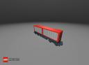 container_waggon_02.jpg