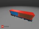 container_waggon_03.jpg