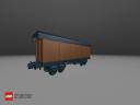 freight_waggon_02.jpg