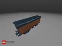 freight_waggon_03.jpg