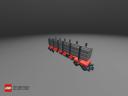 open_freight_waggon_01.jpg