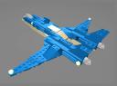LDD2