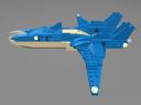 narwal_iv_04.jpg