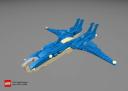 narwal_iv_07.jpg
